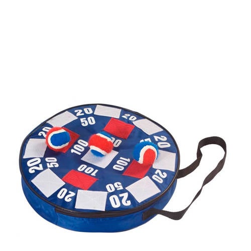 Outdoor Play Dart Spel outdoor play kopen in de aanbieding