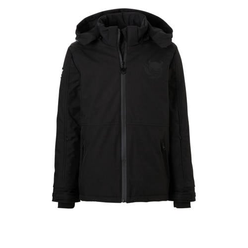 Superrebel Super Rebel Ski Jack Zwart