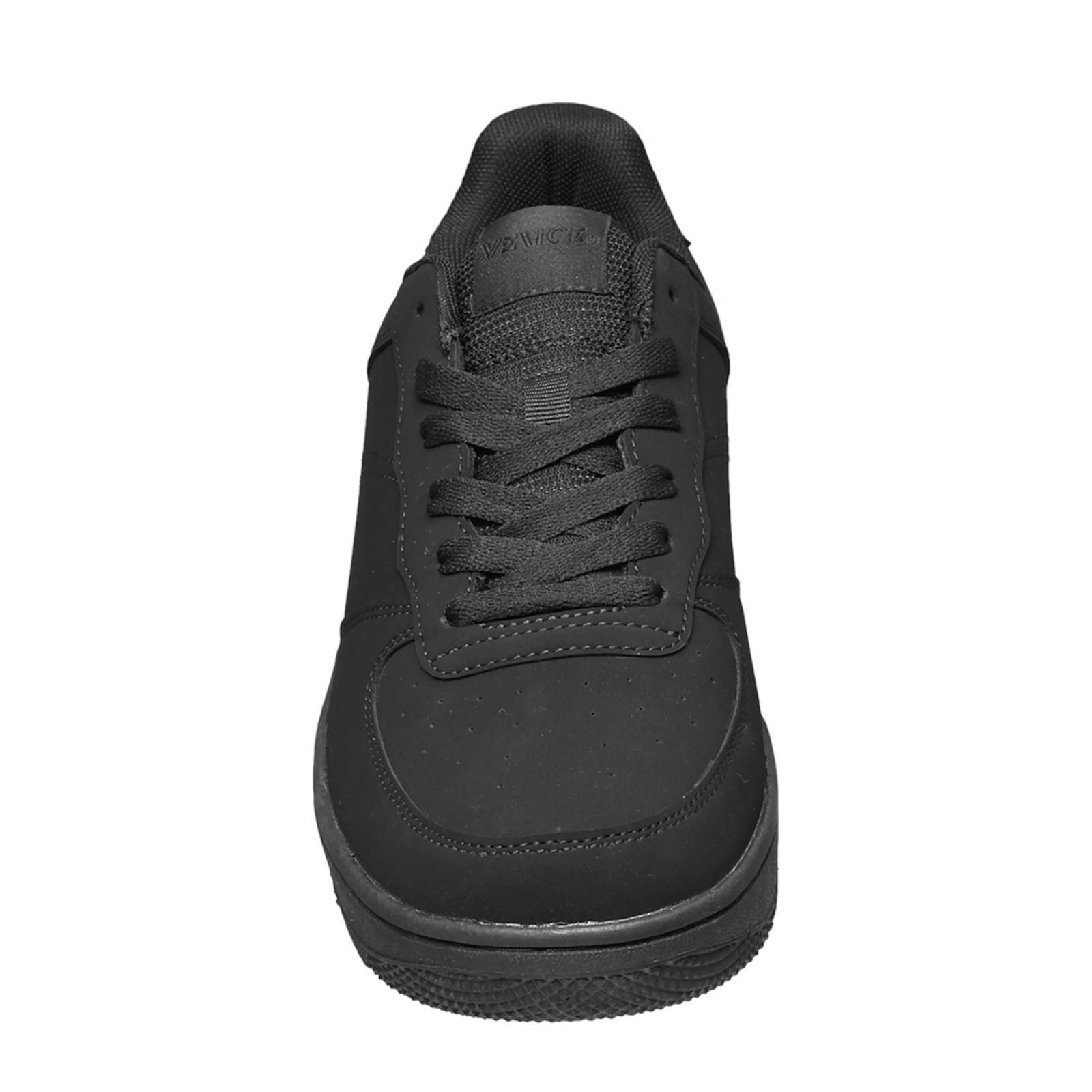 vanHaren Venice sneakers zwart | wehkamp