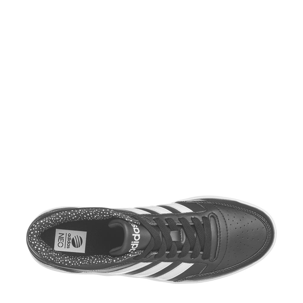 hoops vl w adidas
