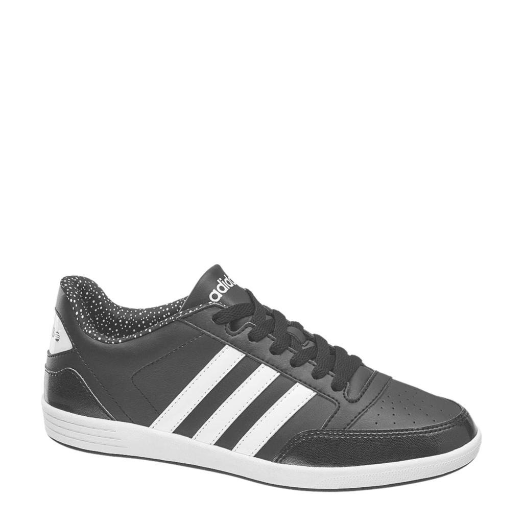 Sneaker vl hoops adidas Clearance