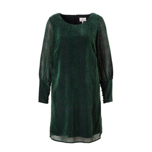 Numph Elisha Jurk numph kopen in de aanbieding