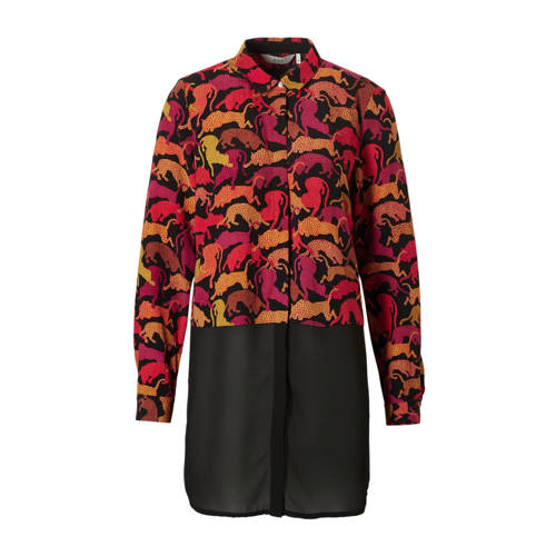 Numph Enid Blouse numph kopen in de aanbieding