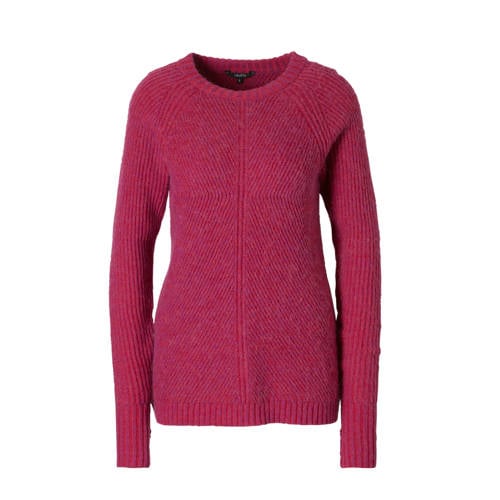 Mbym Laguna Trui mbym kopen in de aanbieding