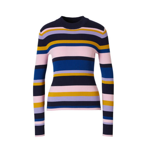 Mbym Rico Top mbym kopen in de aanbieding