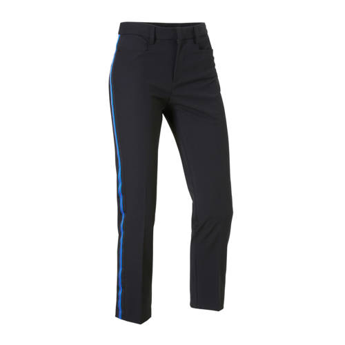 Mbym Tessie Broek Met Zijstreep mbym kopen in de aanbieding Mbym Tessie Broek Met Zijstreep mbym kopen in de aanbieding