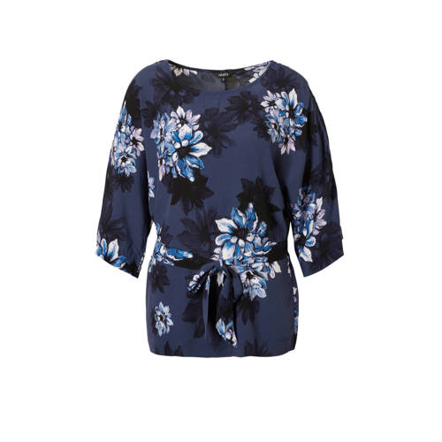 Mbym Sussi Top mbym kopen in de aanbieding Mbym Sussi Top mbym kopen in de aanbieding