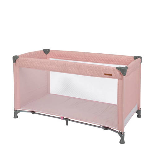 Little Dutch Campingbed Roze little dutch kopen in de aanbieding Little Dutch Campingbed Roze little dutch kopen in de aanbieding