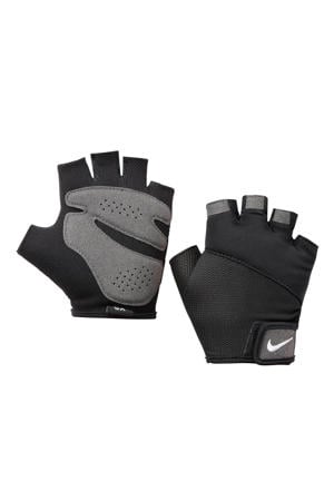  Elemental Lightweight fitness handschoenen