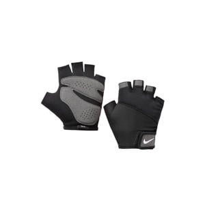 Elemental Lightweight fitness handschoenen