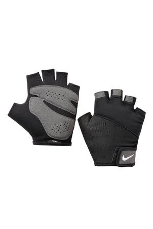 Elemental Lightweight fitness handschoenen