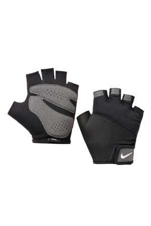 Elemental Lightweight fitness handschoenen