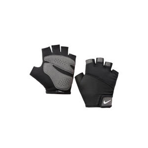Elemental Lightweight fitness handschoenen