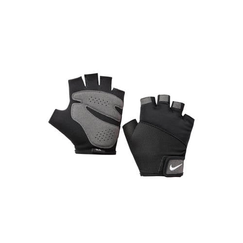 Nike Elemental Lightweight fitness handschoenen afbeelding