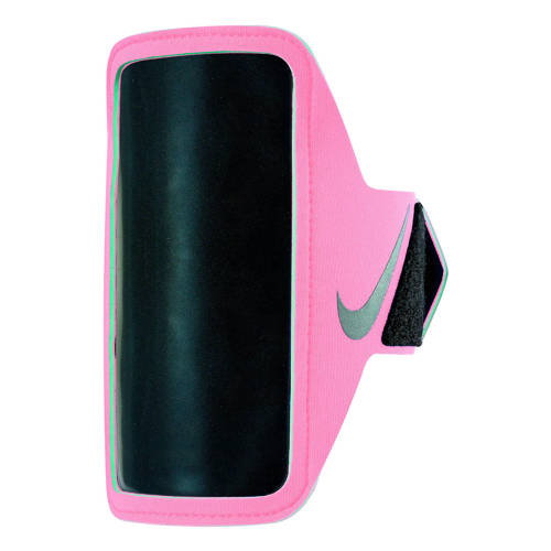 Nike Sportarmband Roze nike kopen in de aanbieding Nike Sportarmband Roze nike kopen in de aanbieding