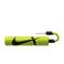 Nike ballenpomp geel