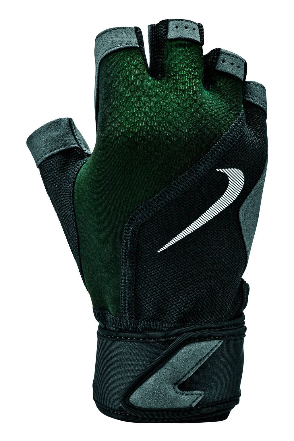 Nike  Premium Heavyweight fitness handschoenen