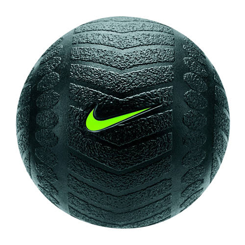 Nike Opblaasbare Recovery Ball nike kopen in de aanbieding