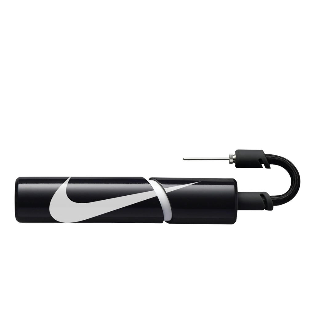 Nike ballenpomp zwart