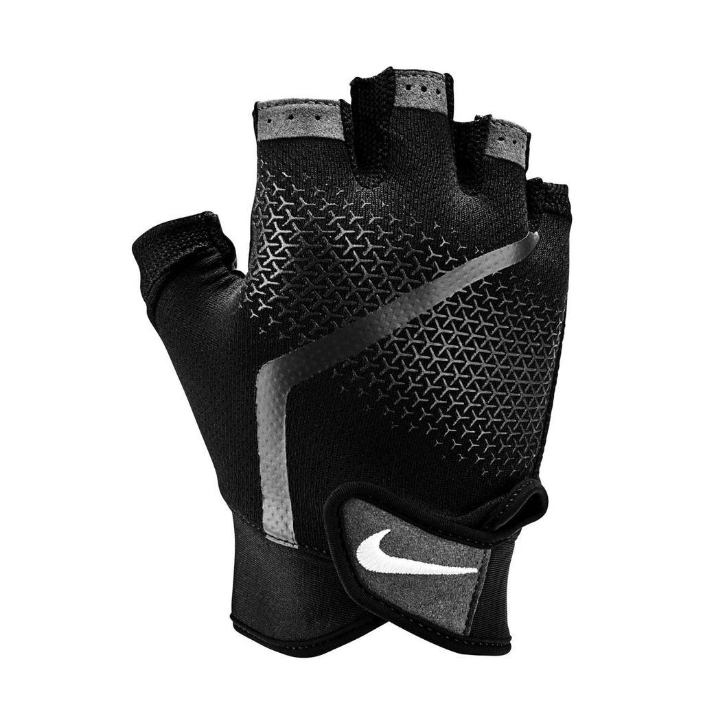Nike  Extreme fitness handschoenen