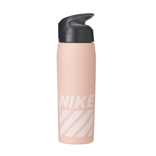 Nike Sportbidon 710 Ml nike kopen in de aanbieding