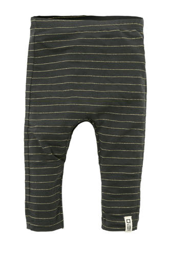 Zero newborn legging Zoule