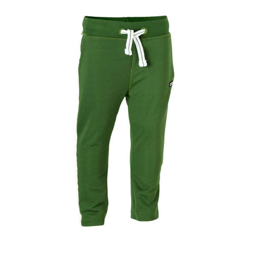 Tumble N Dry Lo Sweatpants Kency Groen tumble n dry kopen in de aanbieding Tumble N Dry Lo Sweatpants Kency Groen tumble n dry kopen in de aanbieding