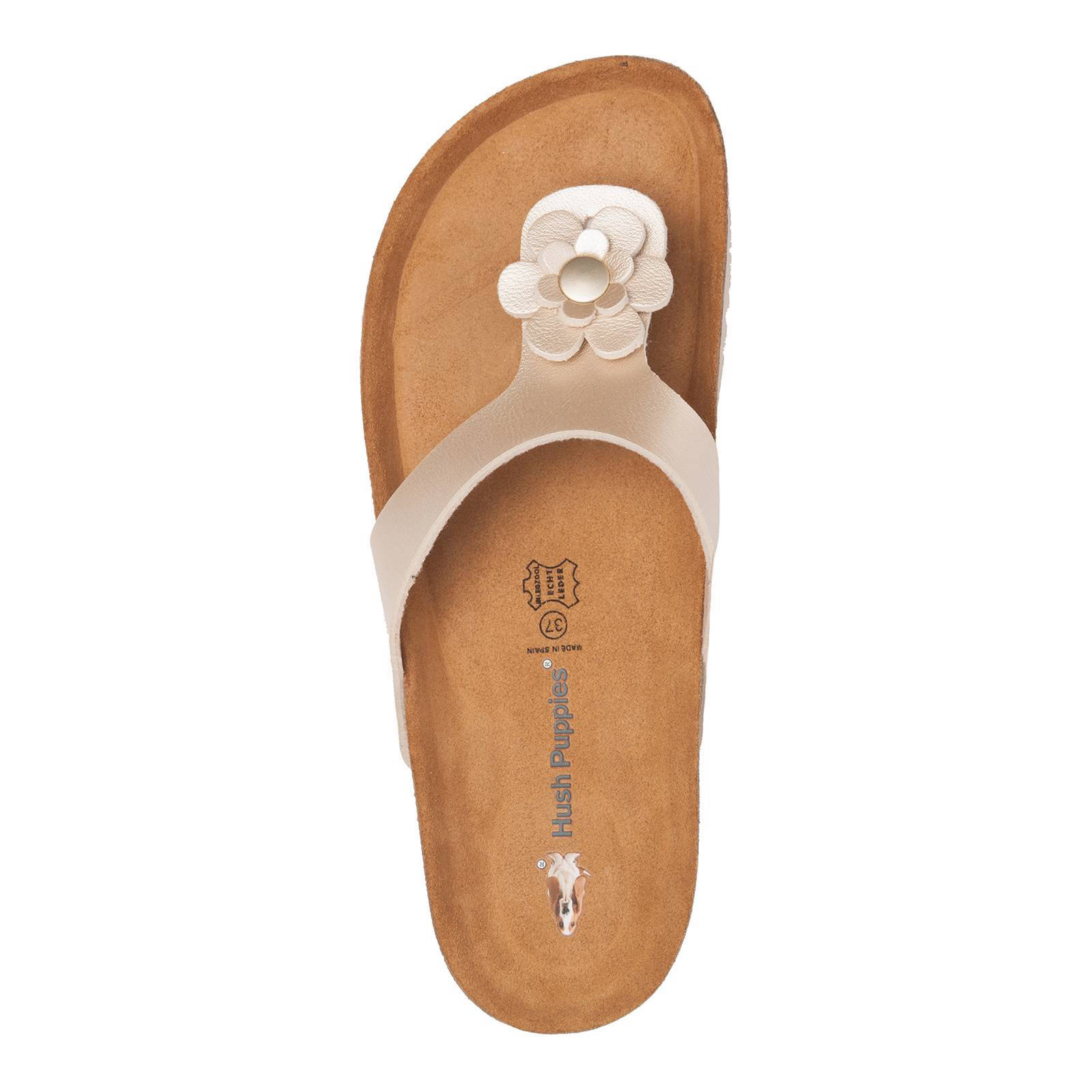 schoenen nike air max