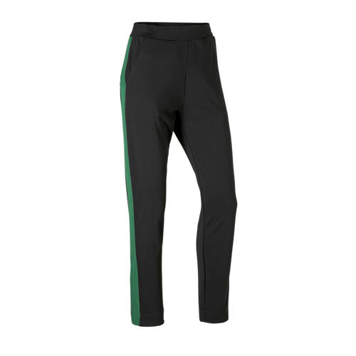 Bjorn Borg Sportbroek Zwart bjorn borg kopen in de aanbieding