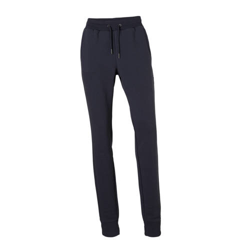 Bjorn Borg Joggingbroek Donkerblauw bjorn borg kopen in de aanbieding Bjorn Borg Joggingbroek Donkerblauw bjorn borg kopen in de aanbieding