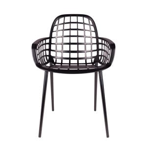 tuinstoel Albert Kuip (set van 2)