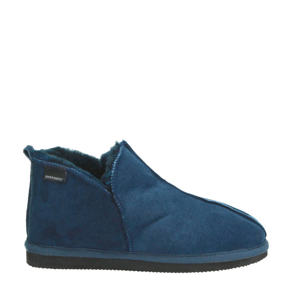 Witte Wollen Pantoffels kopen? ✔️ Vergelijk & bespaar Witte Wollen Pantoffels kopen? ✔️ Vergelijk & bespaar
