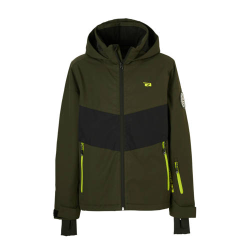 Rehall Ski Jack Codier rehall kopen in de aanbieding