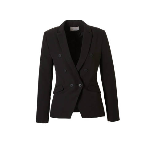 Aaiko Saron Blazer aaiko kopen in de aanbieding Aaiko Saron Blazer aaiko kopen in de aanbieding