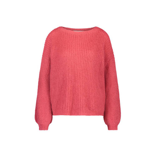 Aaiko Minella Trui aaiko kopen in de aanbieding