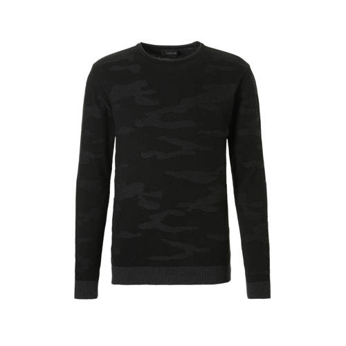 Gabbiano Trui gabbiano kopen in de aanbieding Gabbiano Trui gabbiano kopen in de aanbieding