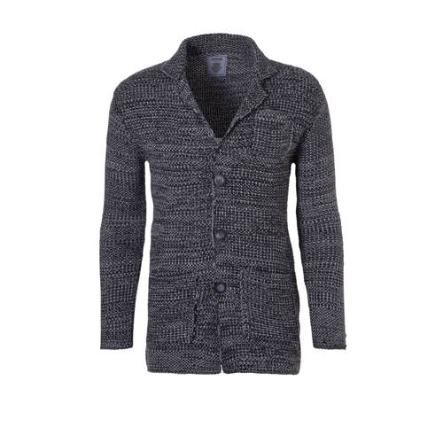 Gabbiano Vest gabbiano kopen in de aanbieding Gabbiano Vest gabbiano kopen in de aanbieding
