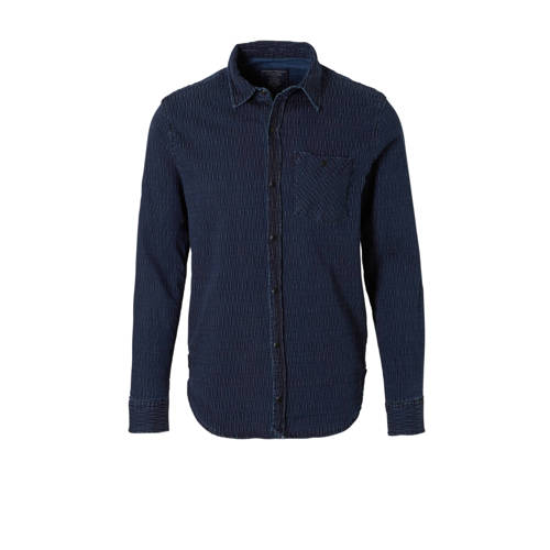 Gabbiano Overhemd gabbiano kopen in de aanbieding Gabbiano Overhemd gabbiano kopen in de aanbieding