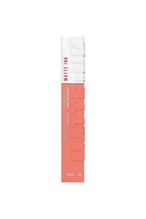 Matte Ink lippenstift - 60 Poet