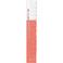 Maybelline New York SuperStay Matte Ink lippenstift - 60 Poet