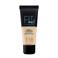 Maybelline New York Fit me Matte + Poreless liquid foundation - 118 Nude