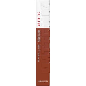Matte Ink lippenstift - 75 Fighter