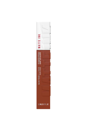 Matte Ink lippenstift - 75 Fighter