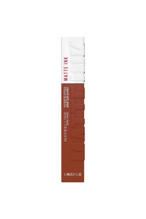 Matte Ink lippenstift - 75 Fighter