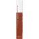 Maybelline New York SuperStay Matte Ink lippenstift - 75 Fighter