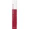 Maybelline New York SuperStay Matte Ink lippenstift - 80 Ruler