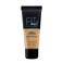 Maybelline New York Fit me Matte + Poreless liquid foundation - 332 Golden Caramel