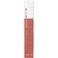 Maybelline New York SuperStay Matte Ink lippenstift - 65 Seductress