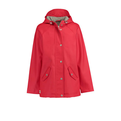 America Today Junior Meisjes Regenjas Janet Rood america today junior kopen in de aanbieding America Today Junior Meisjes Regenjas Janet Rood america today junior kopen in de aanbieding