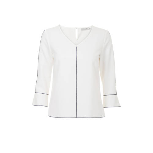 Promiss Top Wit promiss kopen in de aanbieding Promiss Top Wit promiss kopen in de aanbieding